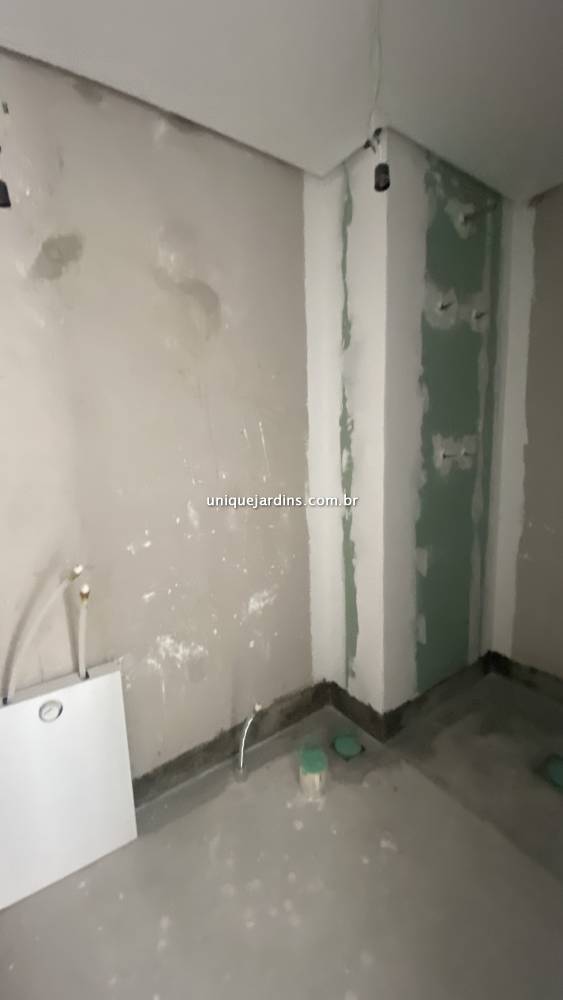 Apartamento à venda na Rua ApinajésPerdizes - 999-apartamento-perdizes-sao-paulo-140906-9.jpg