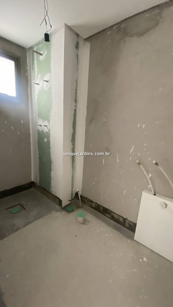 Apartamento à venda na Rua ApinajésPerdizes - 999-apartamento-perdizes-sao-paulo-140907-11.jpg