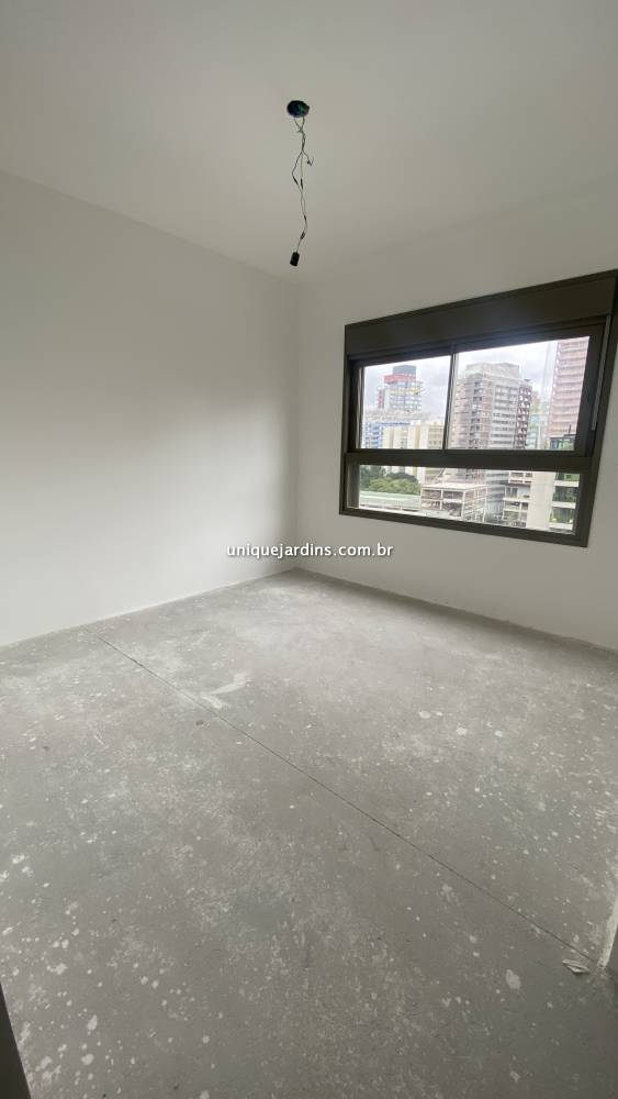Apartamento à venda na Rua ApinajésPerdizes - 999-apartamento-perdizes-sao-paulo-140907-12.jpg