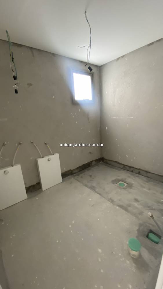 Apartamento à venda na Rua ApinajésPerdizes - 999-apartamento-perdizes-sao-paulo-140907-13.jpg