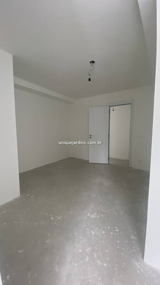 Apartamento à venda na Rua ApinajésPerdizes - 999-apartamento-perdizes-sao-paulo-140908-14.jpg