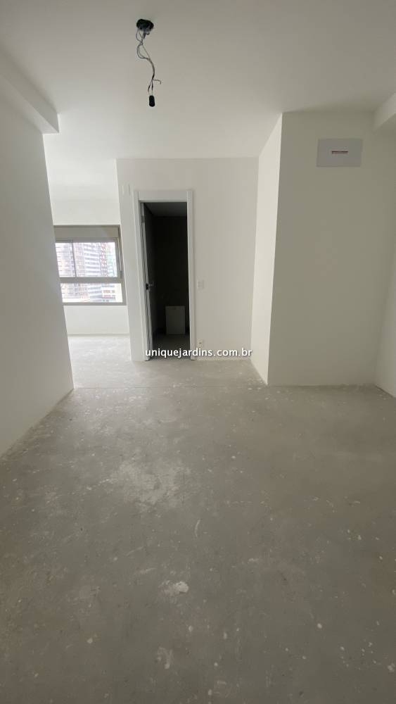 Apartamento à venda na Rua ApinajésPerdizes - 999-apartamento-perdizes-sao-paulo-140908-15.jpg