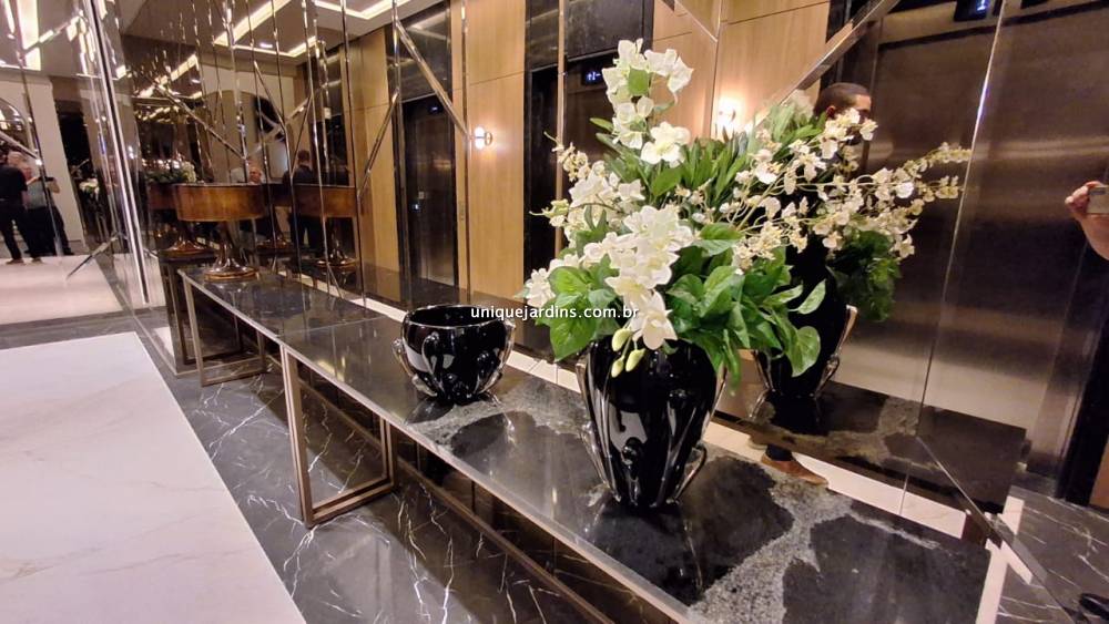 Apartamento à venda na Rua ApinajésPerdizes - 999-apartamento-perdizes-sao-paulo-142015-0.jpg
