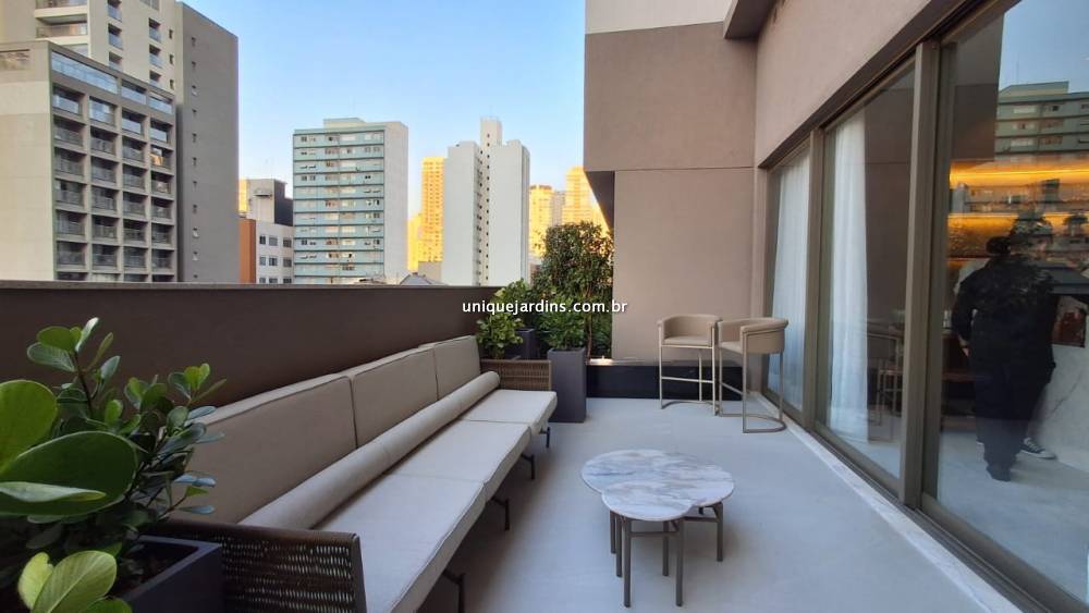 Apartamento à venda na Rua ApinajésPerdizes - 999-apartamento-perdizes-sao-paulo-142015-1.jpg