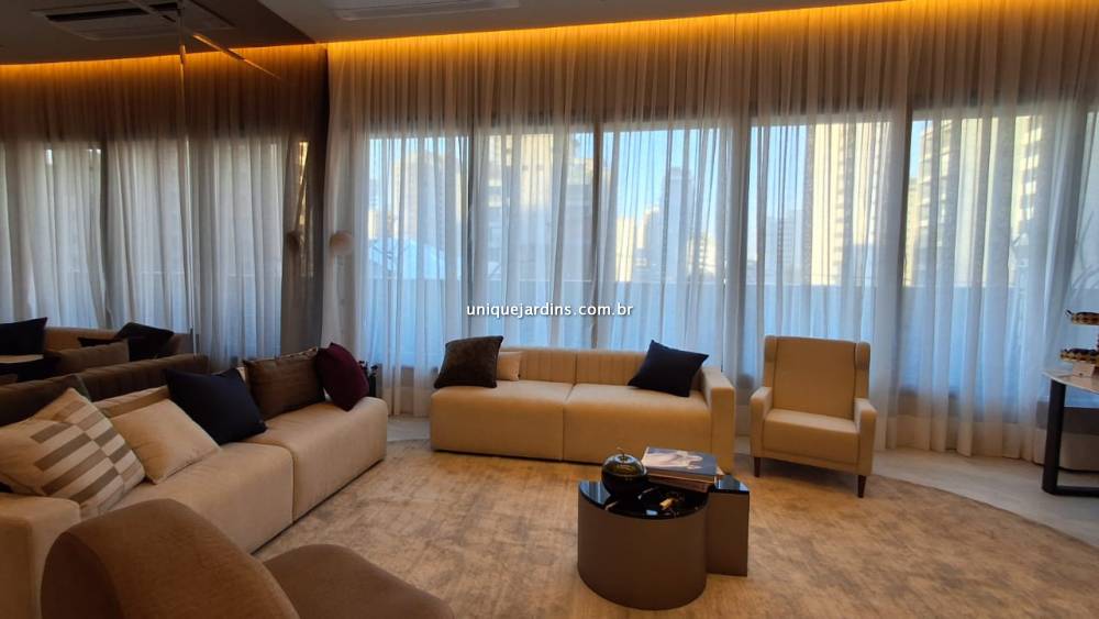Apartamento à venda na Rua ApinajésPerdizes - 999-apartamento-perdizes-sao-paulo-142015-2.jpg