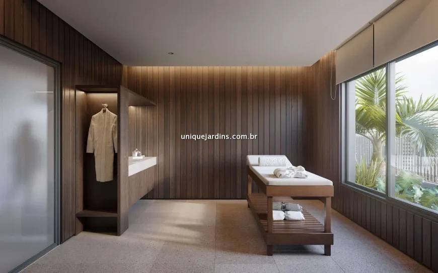Apartamento à venda na Rua ArizonaBrooklin - 999-apartamento-brooklin-sao-paulo-140538-1.jpg