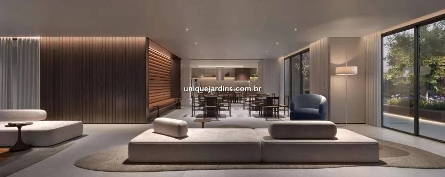 Apartamento à venda na Rua ArizonaBrooklin - 999-apartamento-brooklin-sao-paulo-140538-2.jpg