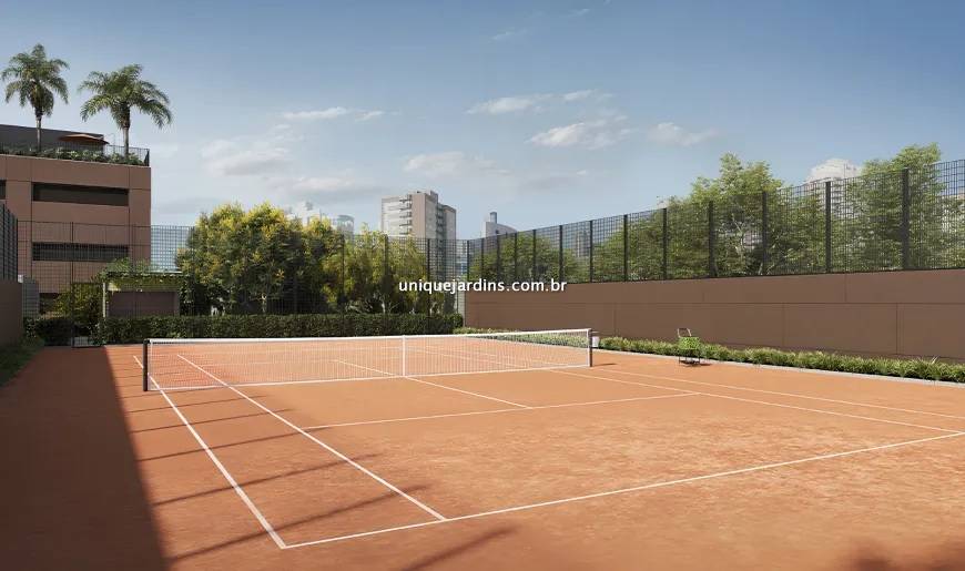 Apartamento à venda na Rua ArizonaBrooklin - 999-apartamento-brooklin-sao-paulo-140538-4.jpg