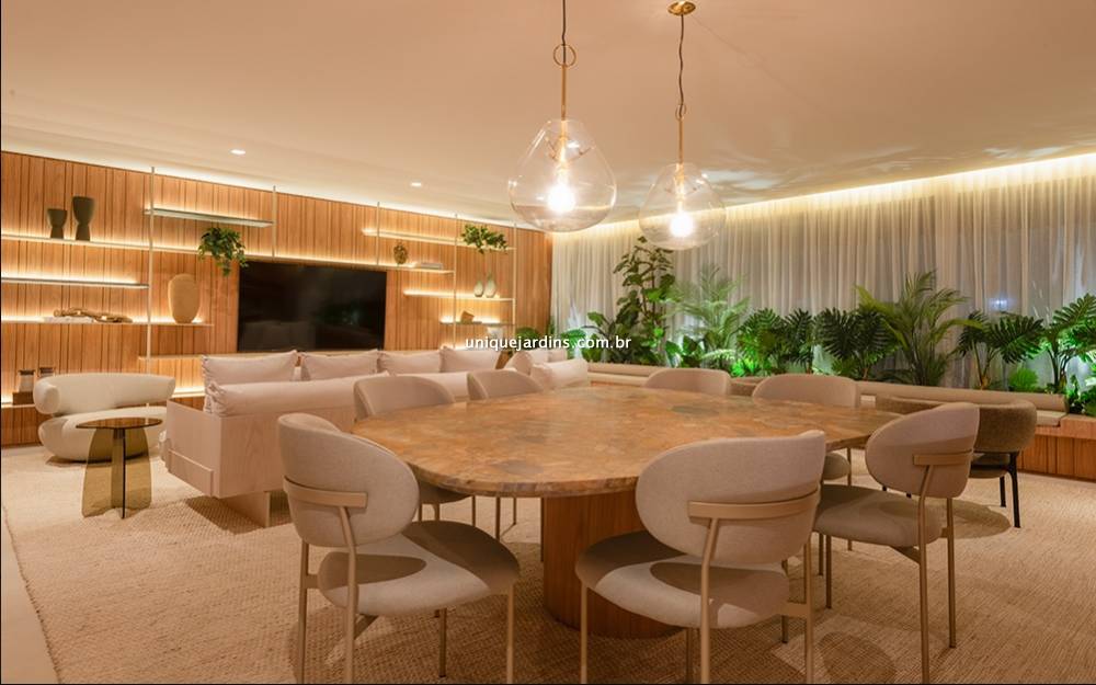 Apartamento à venda na Rua ArizonaBrooklin - apartamento-brooklin-sao-paulo-140528-3.jpg