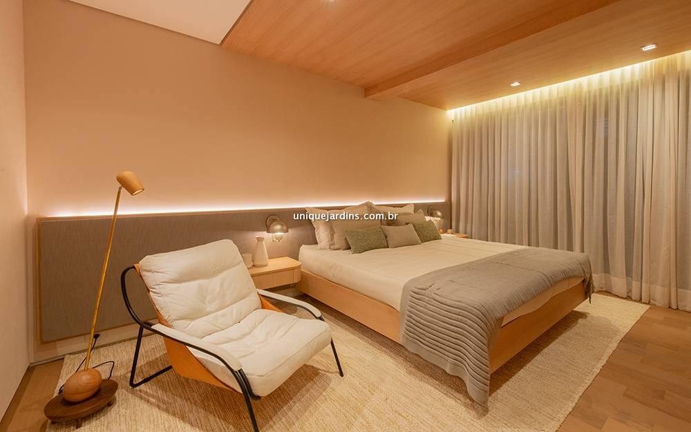 Apartamento à venda na Rua ArizonaBrooklin - apartamento-brooklin-sao-paulo-140528-5.jpg