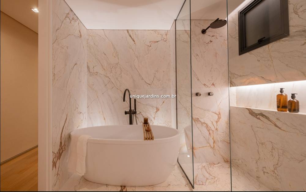Apartamento à venda na Rua ArizonaBrooklin - apartamento-brooklin-sao-paulo-140528-7.jpg