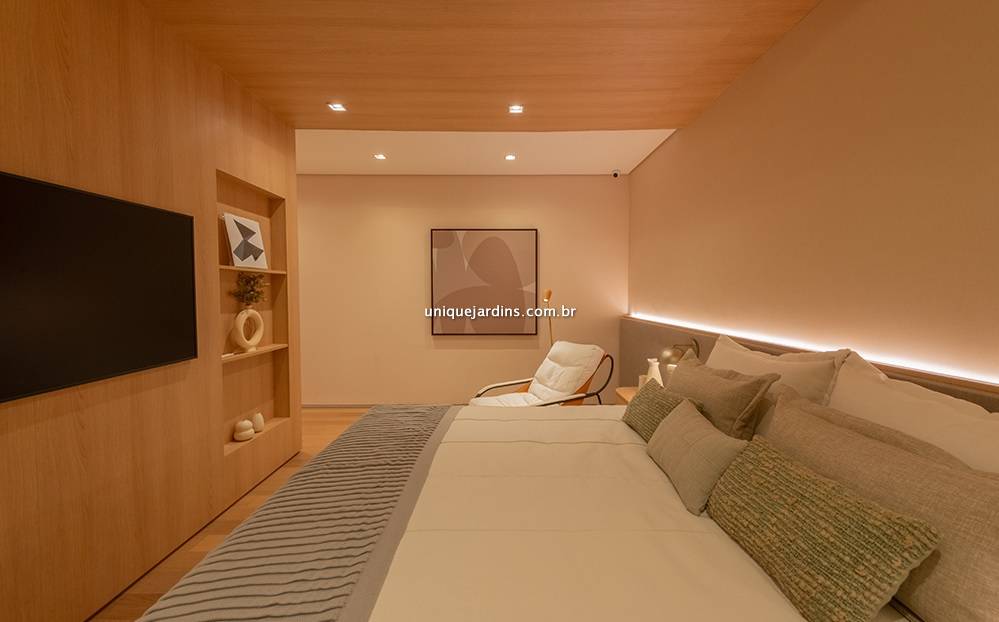 Apartamento à venda na Rua ArizonaBrooklin - apartamento-brooklin-sao-paulo-140528-8.jpg