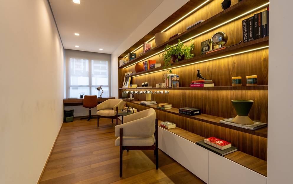Apartamento à venda na Avenida PortugalBrooklin - 999-apartamento-brooklin-sao-paulo-144544-0.jpg