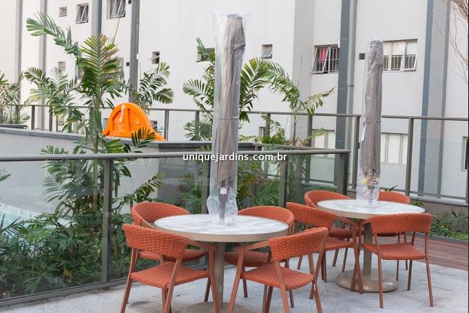 Apartamento à venda na Avenida PortugalBrooklin - apartamento-brooklin-sao-paulo-144531-1.jpg