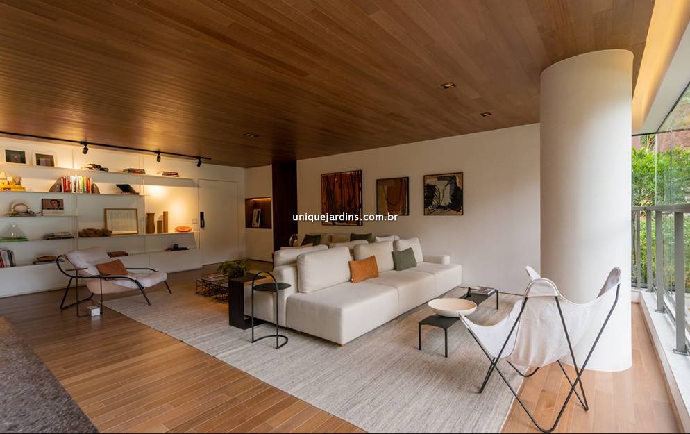 Apartamento à venda na Avenida PortugalBrooklin - apartamento-brooklin-sao-paulo-144531-11.jpg