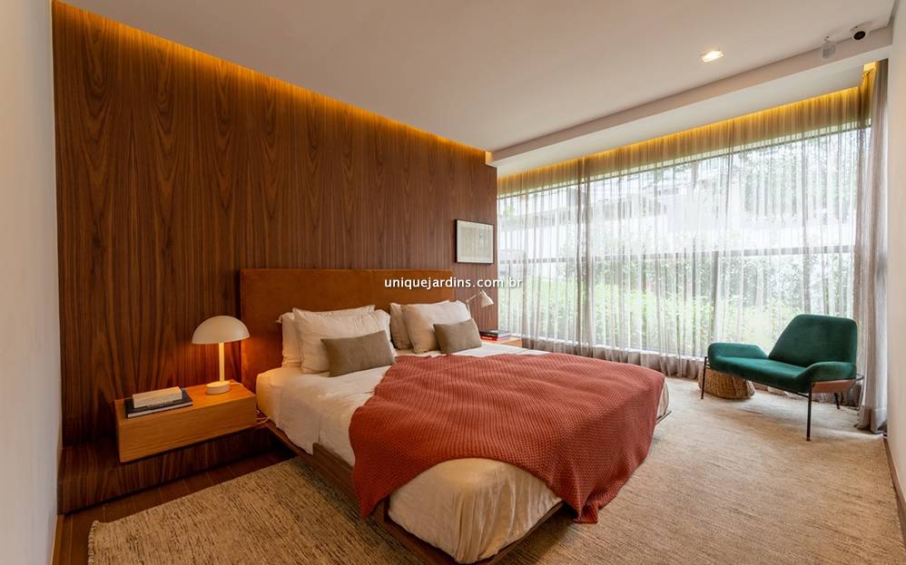 Apartamento à venda na Avenida PortugalBrooklin - apartamento-brooklin-sao-paulo-144531-13.jpg
