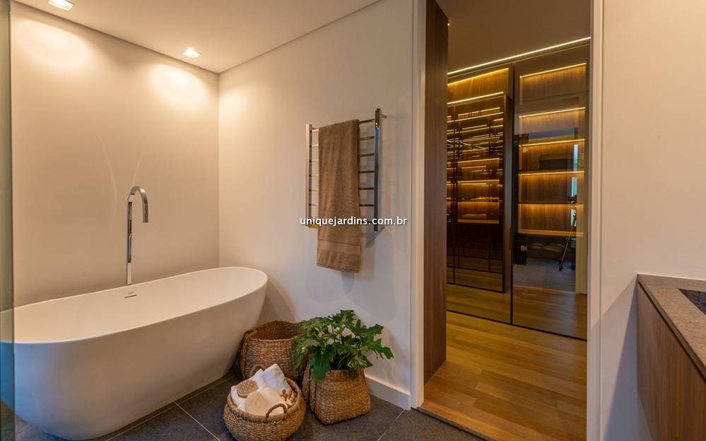Apartamento à venda na Avenida PortugalBrooklin - apartamento-brooklin-sao-paulo-144531-14.jpg