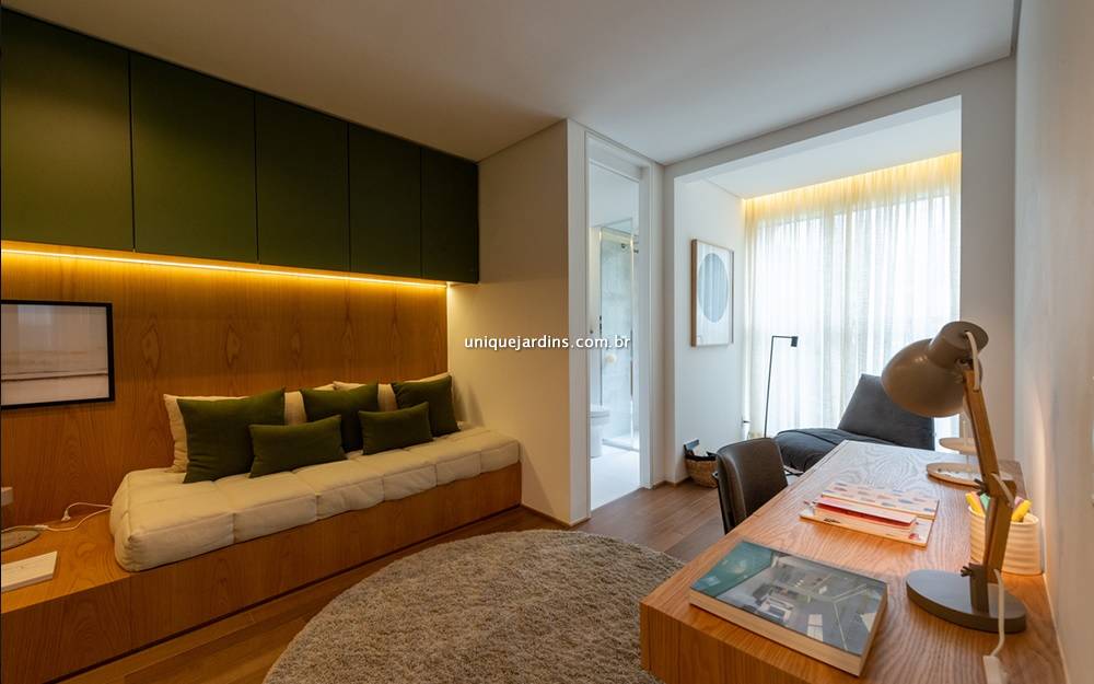 Apartamento à venda na Avenida PortugalBrooklin - apartamento-brooklin-sao-paulo-144531-15.jpg