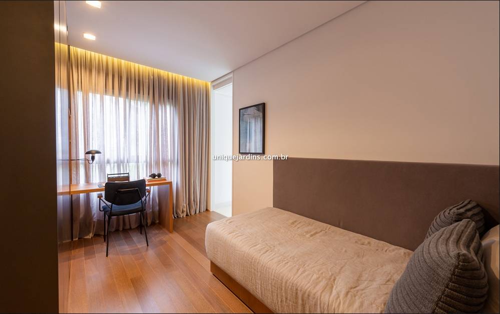 Apartamento à venda na Avenida PortugalBrooklin - apartamento-brooklin-sao-paulo-144531-16.jpg