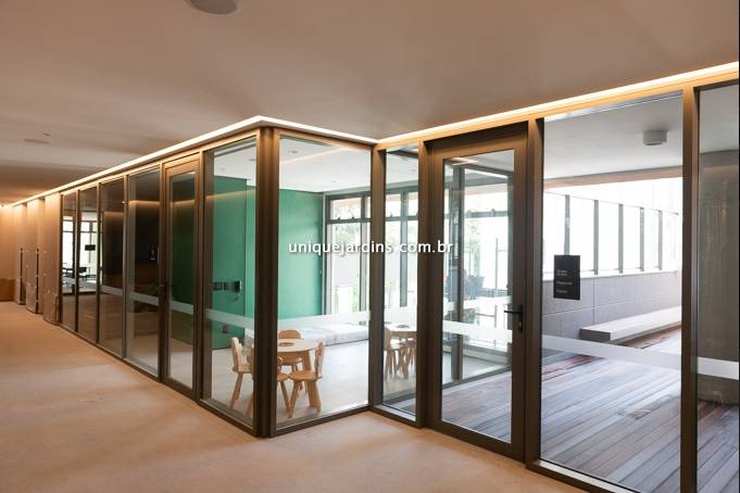 Apartamento à venda na Avenida PortugalBrooklin - apartamento-brooklin-sao-paulo-144531-4.jpg