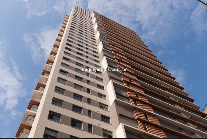 Apartamento à venda na Avenida PortugalBrooklin - apartamento-brooklin-sao-paulo-144531-5.jpg