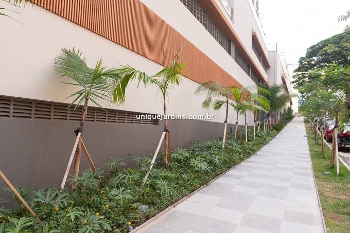 Apartamento à venda na Avenida PortugalBrooklin - apartamento-brooklin-sao-paulo-144531-6.jpg