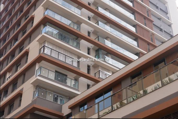 Apartamento à venda na Avenida PortugalBrooklin - apartamento-brooklin-sao-paulo-144531-7.jpg