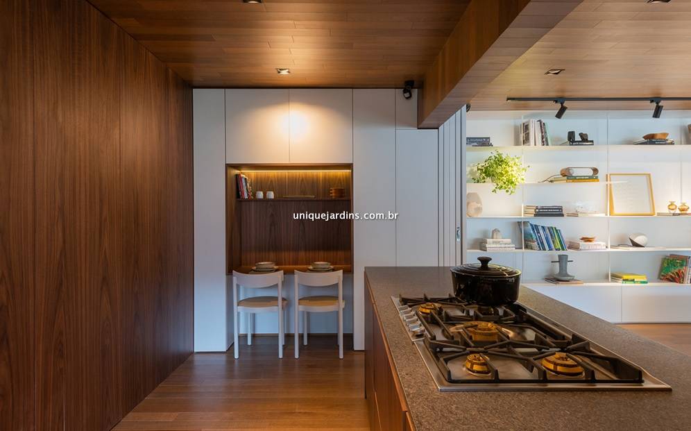 Apartamento à venda na Avenida PortugalBrooklin - apartamento-brooklin-sao-paulo-144532-17.jpg