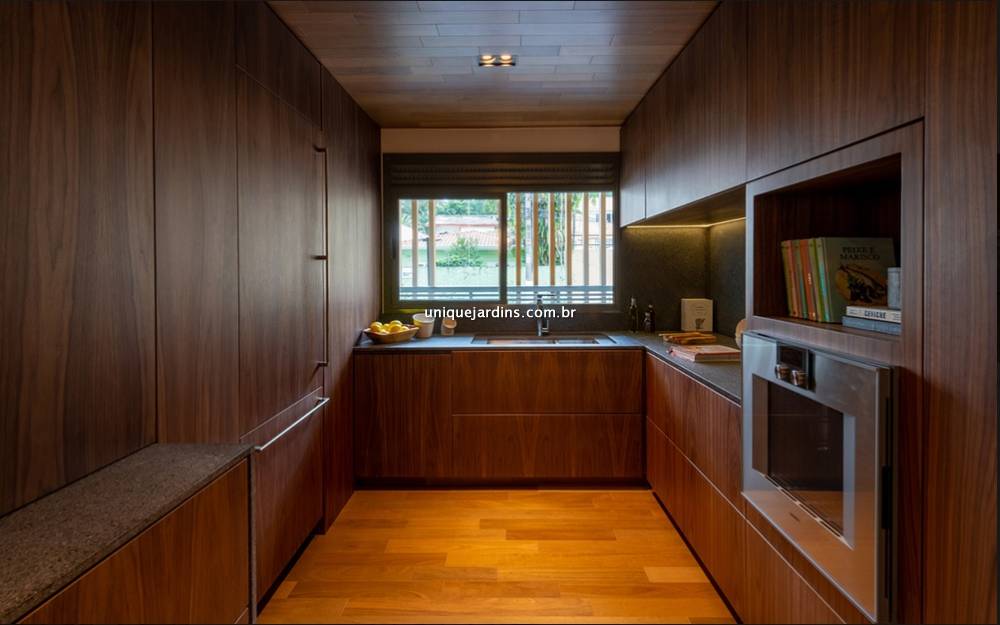Apartamento à venda na Avenida PortugalBrooklin - apartamento-brooklin-sao-paulo-144532-18.jpg