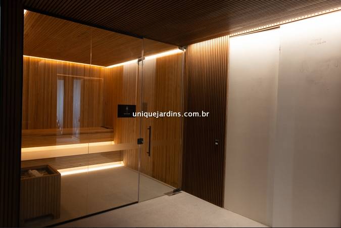 Apartamento à venda na Avenida PortugalBrooklin - apartamento-brooklin-sao-paulo-144531-2.jpg