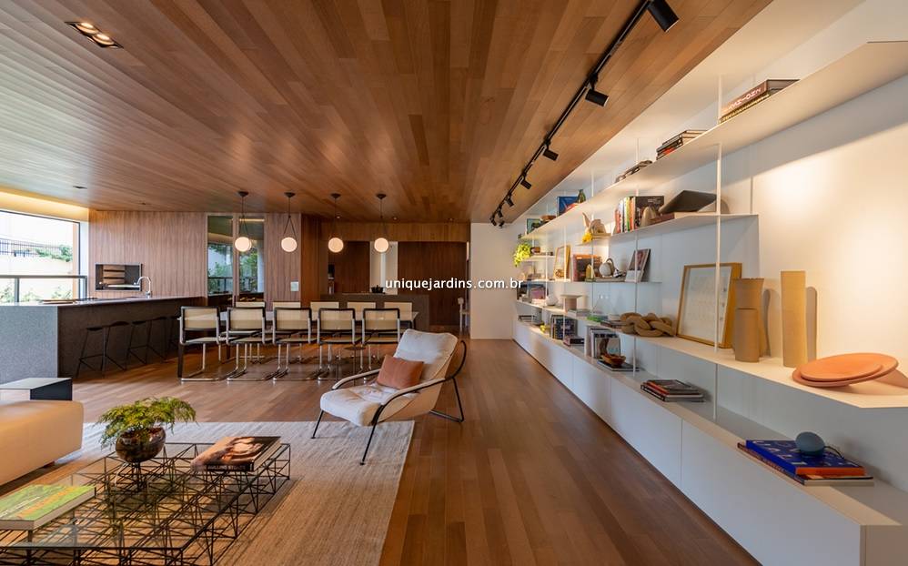 Apartamento à venda na Avenida PortugalBrooklin - apartamento-brooklin-sao-paulo-144531-8.jpg