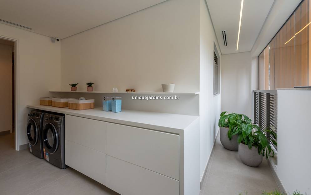 Apartamento à venda na Avenida PortugalBrooklin - apartamento-brooklin-sao-paulo-144532-19.jpg