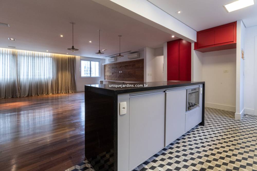 Apartamento à venda na Rua TabapuãItaim Bibi - 999-apartamento-itaim-bibi-sao-paulo-125349-0.jpg