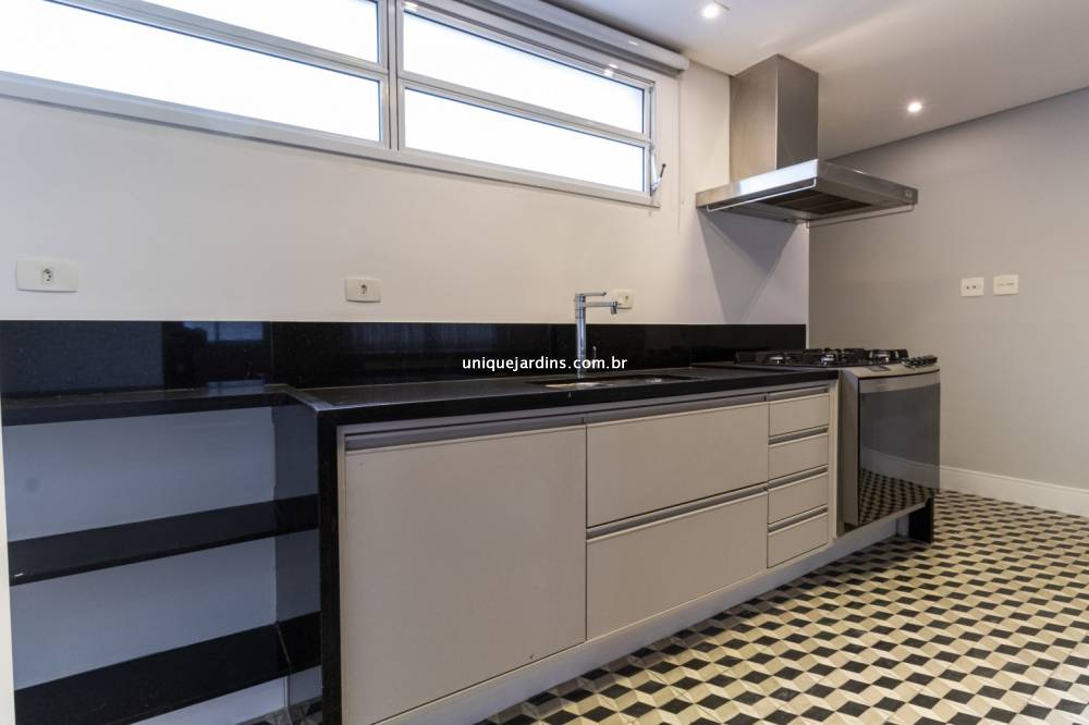 Apartamento à venda na Rua TabapuãItaim Bibi - 999-apartamento-itaim-bibi-sao-paulo-125349-1.jpg