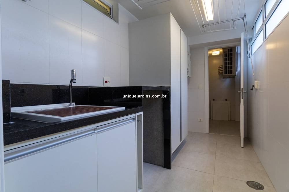 Apartamento à venda na Rua TabapuãItaim Bibi - 999-apartamento-itaim-bibi-sao-paulo-125350-2.jpg