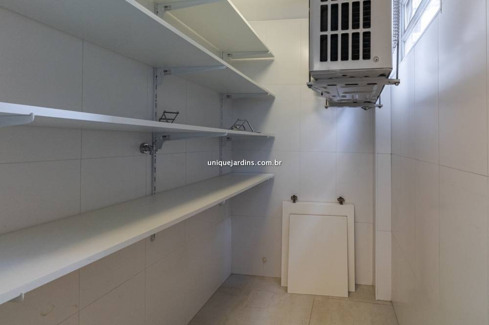 Apartamento à venda na Rua TabapuãItaim Bibi - 999-apartamento-itaim-bibi-sao-paulo-125350-4.jpg
