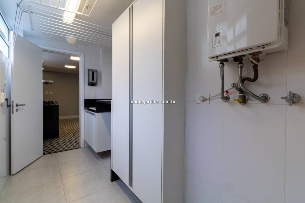 Apartamento à venda na Rua TabapuãItaim Bibi - 999-apartamento-itaim-bibi-sao-paulo-125350-5.jpg