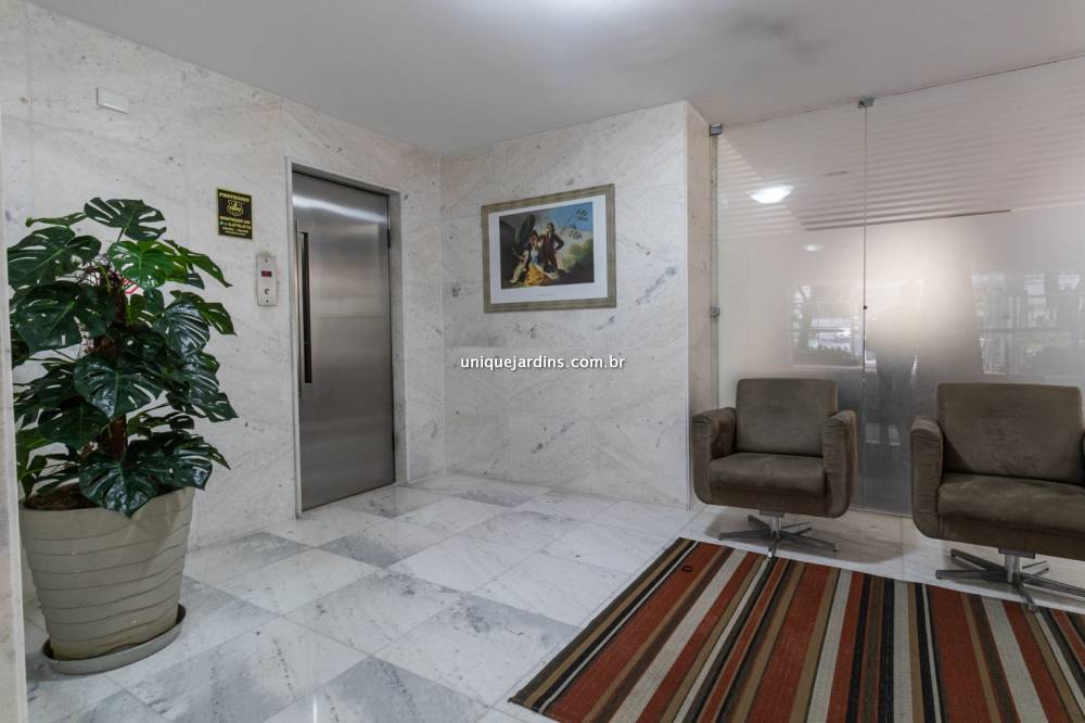 Apartamento à venda na Rua TabapuãItaim Bibi - 999-apartamento-itaim-bibi-sao-paulo-125350-6.jpg