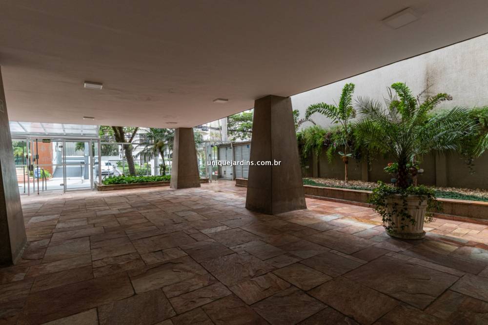 Apartamento à venda na Rua TabapuãItaim Bibi - 999-apartamento-itaim-bibi-sao-paulo-125350-7.jpg