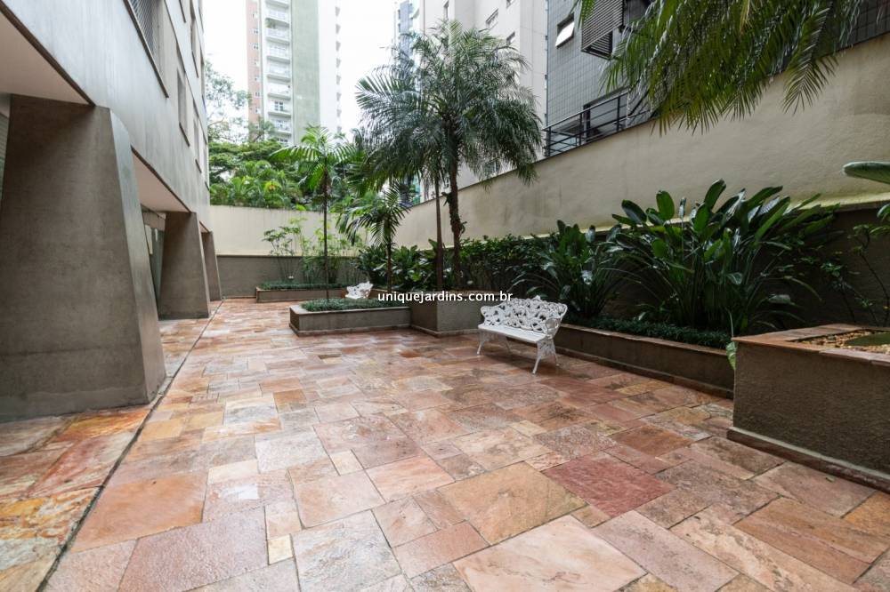 Apartamento à venda na Rua TabapuãItaim Bibi - 999-apartamento-itaim-bibi-sao-paulo-125351-10.jpg