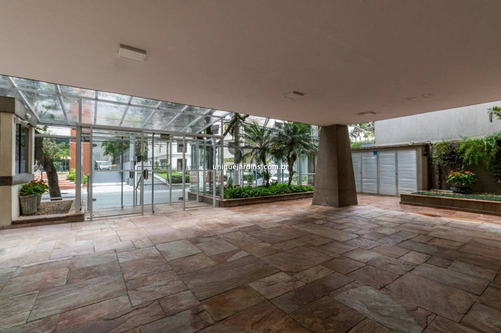 Apartamento à venda na Rua TabapuãItaim Bibi - 999-apartamento-itaim-bibi-sao-paulo-125351-11.jpg