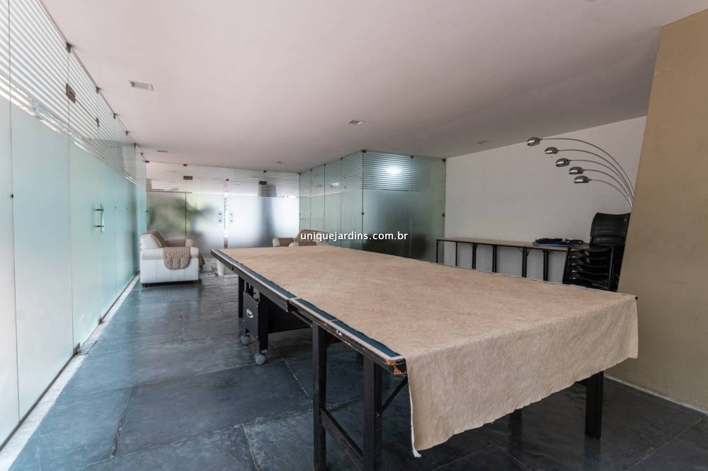 Apartamento à venda na Rua TabapuãItaim Bibi - 999-apartamento-itaim-bibi-sao-paulo-125351-8.jpg