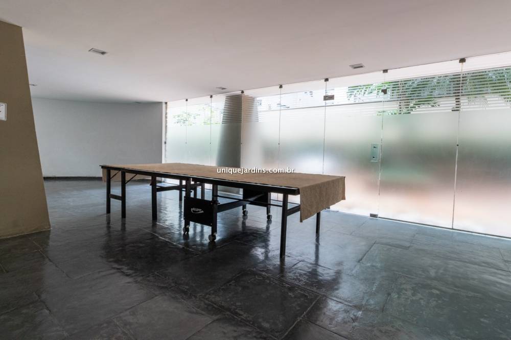 Apartamento à venda na Rua TabapuãItaim Bibi - 999-apartamento-itaim-bibi-sao-paulo-125351-9.jpg