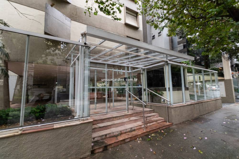 Apartamento à venda na Rua TabapuãItaim Bibi - 999-apartamento-itaim-bibi-sao-paulo-125352-13.jpg
