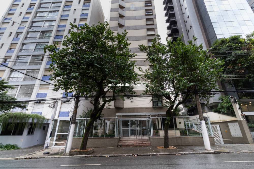 Apartamento à venda na Rua TabapuãItaim Bibi - 999-apartamento-itaim-bibi-sao-paulo-125352-14.jpg