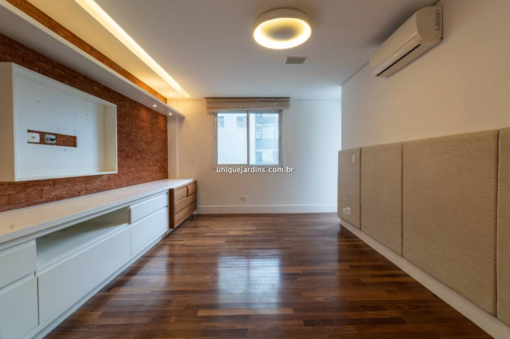 Apartamento à venda na Rua TabapuãItaim Bibi - apartamento-itaim-bibi-sao-paulo-125329-0.jpg