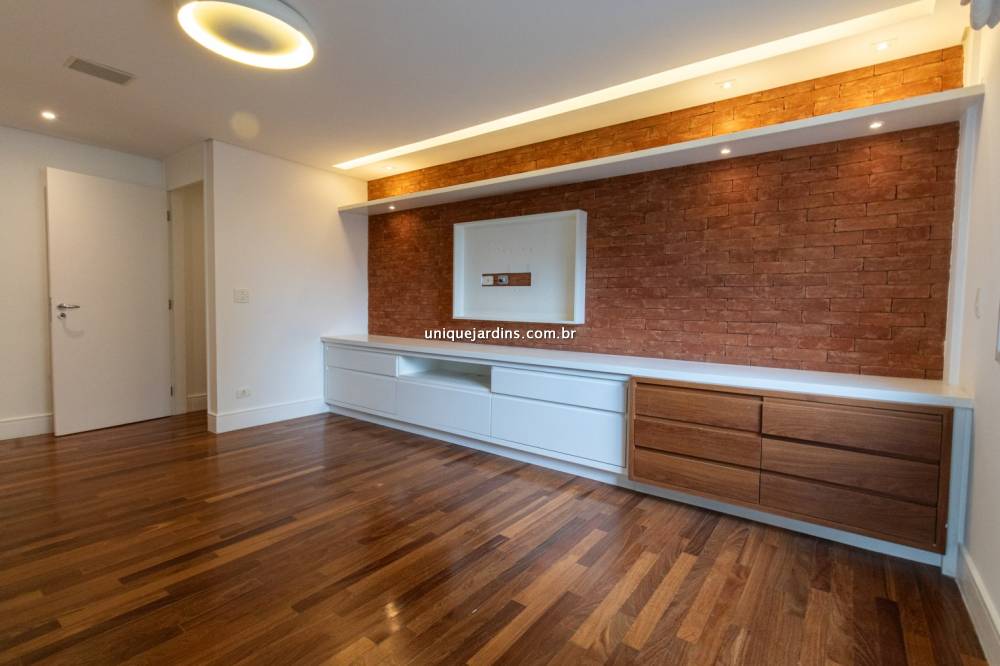 Apartamento à venda na Rua TabapuãItaim Bibi - apartamento-itaim-bibi-sao-paulo-125329-2.jpg