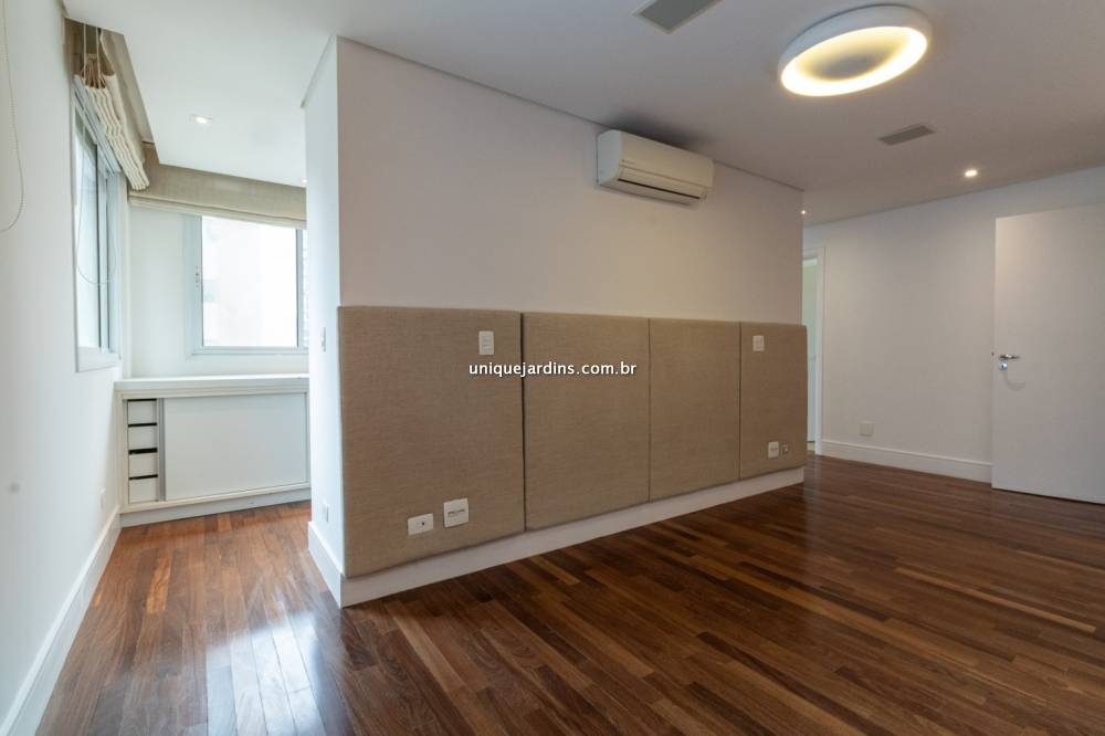 Apartamento à venda na Rua TabapuãItaim Bibi - apartamento-itaim-bibi-sao-paulo-125329-3.jpg