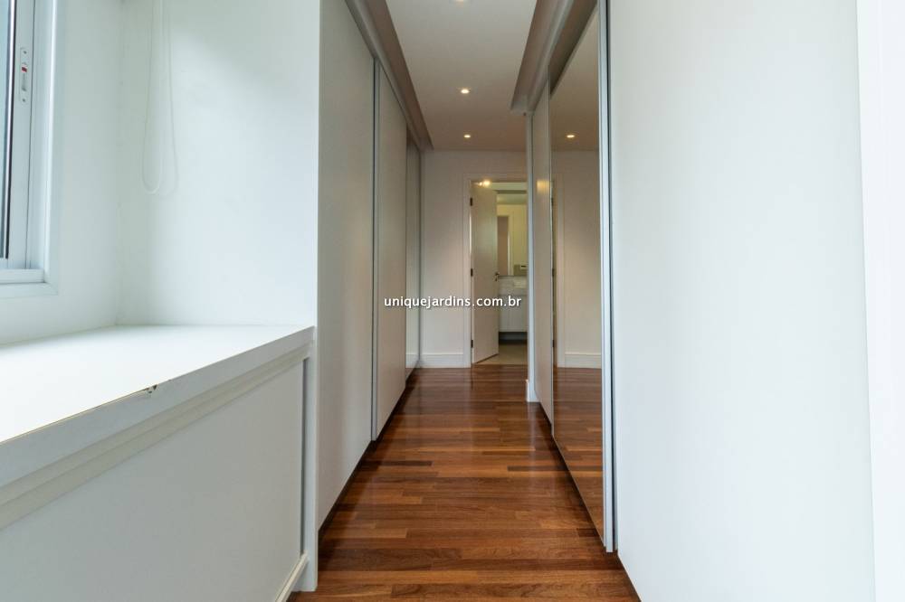 Apartamento à venda na Rua TabapuãItaim Bibi - apartamento-itaim-bibi-sao-paulo-125330-4.jpg