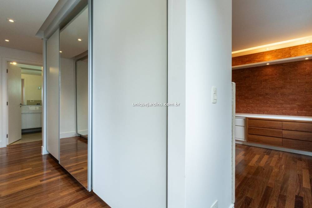 Apartamento à venda na Rua TabapuãItaim Bibi - apartamento-itaim-bibi-sao-paulo-125330-5.jpg